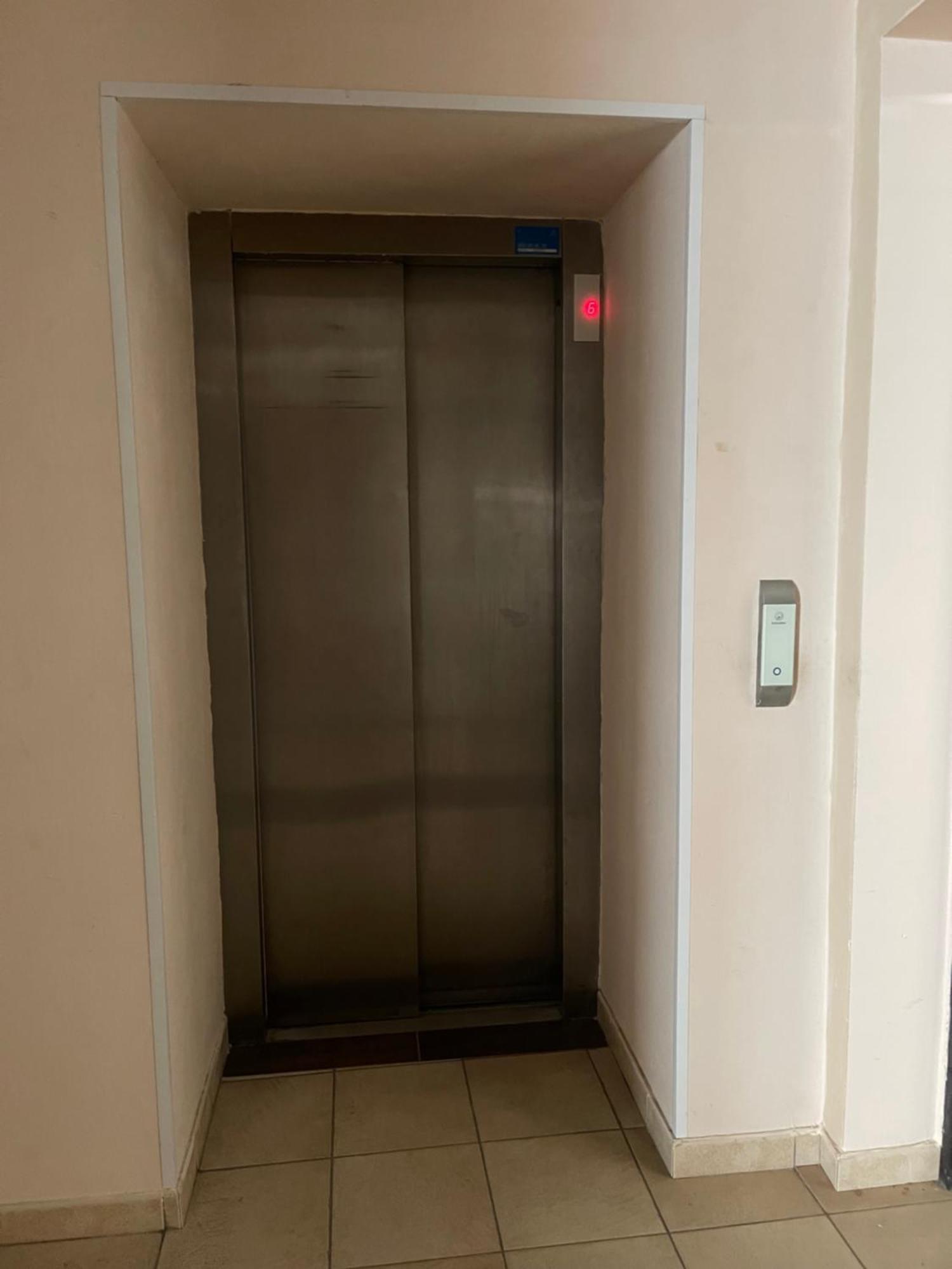 Gli Appartamenti Di Francuzzo 特乌拉达 外观 照片