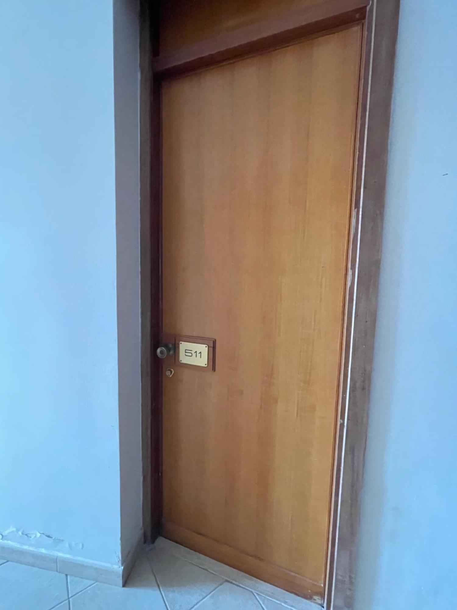 Gli Appartamenti Di Francuzzo 特乌拉达 客房 照片